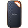 SanDisk 2TB SANDISK EXTREME PORTABLE PRO V2 SSD 2000MB/S