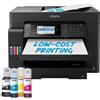 EPSON