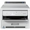 EPSON WORKFORCE PRO WF-M5399DW