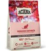 AMICIBAU Acana Cat Indoor Entrée 1,8 kg - Crocchette Grain Free per Gatti da Interno - 1,8 kg