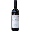 Galardi Campania IGT "Terra di Lavoro" 2022 - Galardi - 0.75L