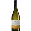 Sirch Friuli Colli Orientali Chardonnay DOC 2025 - Sirch - 0.75L