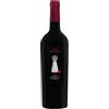 Campo alle Comete Bolgheri Rosso Superiore DOC "Torre alle Comete" 2022 - Campo alle Comete - 0.75L