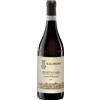 G.D. Vajra Dolcetto d'Alba DOC "Coste e Fossati" 2025 - G.D. Vajra - 0.75L