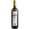 Barraco Terre Siciliane Bianco IGP "Bianco G" 2024 - Barraco - 0.75L