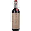 Giovanni Montisci Cannonau di Sardegna DOC "Barrosu Franzisca" Riserva 2023 - Giovanni Montisci - 0.75L