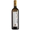 Barraco Terre Siciliane Zibibbo IGP 2024 - Barraco - 0.75L