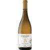 Firriato "Cavanera Contrada Verzella Ripa di Scorciavacca" 2024 - Firriato - 0.75L