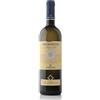 Firriato Sicilia Bianco DOC "Santagostino Baglio Sorìa" 2025 - Firriato - 0.75L