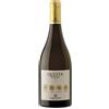 Firriato Terre Siciliane Bianco IGT "Quater Vitis" 2025 - Firriato - 0.75L