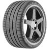 MICHELIN 315/35 R20 110 Y Michelin P.supersport