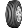 BARUM 445/65 R22.5 169 K Barum Bt 43 Road Trailer M+s (tl)
