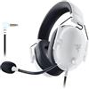 Razer Cuffie Gaming Razer BlackShark V2 X - Bianco