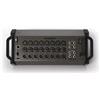ALLEN & HEATH CQ-20B