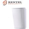 BENTEL Rilevatore di movimento PET POWER G+ - BW-802 P8M2
