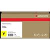 Agfa Photo compatibile con Brother TN-910Y Agfa Photo APTBTN910YE giallo toner - APTBTN910YE