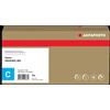 Agfa Photo compatibile con Canon 069 c Agfa Photo APTC069CE ciano toner - APTC069CE