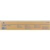 Konica Minolta TN216C ciano toner (A11G451) - A11G451