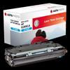 Agfa Photo APTHP2681AE ciano toner - APTHP2681AE