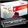 Agfa Photo APTHP2682AE giallo toner - APTHP2682AE