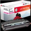 Agfa Photo APTHP2683AE magenta toner - APTHP2683AE