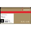 Agfa Photo compatibile con HP 89X Agfa Photo APTHPCF289XE nero toner - APTHPCF289XE