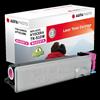 Agfa Photo APTK510ME magenta toner - APTK510ME