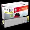 Agfa Photo APTK510YE giallo toner - APTK510YE