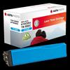 Agfa Photo APTK550CE ciano toner - APTK550CE