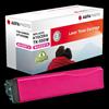 Agfa Photo APTK550ME magenta toner - APTK550ME