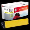 Agfa Photo APTK550YE giallo toner - APTK550YE