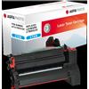 Agfa Photo APTLC780H1CGE ciano toner - APTLC780H1CGE