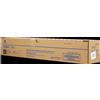 Konica Minolta TN324K nero toner (A8DA150) - A8DA150