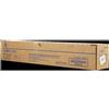 Konica Minolta TN324Y giallo toner (A8DA250) - A8DA250