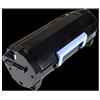Konica Minolta TNP-90 nero toner (ACTD050) - ACTD050