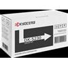 Kyocera DK-5230 Tamburo nero (302R793010) - DK-5230