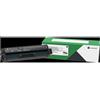 Lexmark 20N20K0 nero toner (CS/CX331/431) - 20N20K0