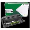 Lexmark 56F0Z00 Tamburo nero (MS/MX 321/421/521/621/622) - 56F0Z00