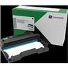 Lexmark B220Z00 Tamburo nero (B2236) - B220Z00