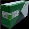 Lexmark B222H00 nero toner (B/MB2236) - B222H00