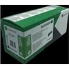 Lexmark B232000 nero toner (B/MB2338/2442/2546/2650) - B232000