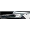 Lexmark C320010 nero toner (C3224) - C320010