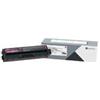 Lexmark C320030 magenta toner (C/MC3224) - C320030