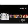 Lexmark E260X22G Tamburo nero (E260/360/460) - E260X22G