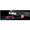 Lexmark X950X2MG magenta toner (X950/952/954) - X950X2MG