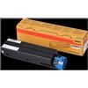 OKI 09006237 nero toner - 09006237