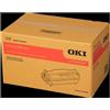 OKI 09006239 Tamburo nero (B433/513) - 09006239