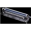 OKI 09006265 Tamburo nero (MC554) - 09006265