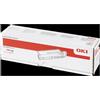 OKI 43979202 nero toner - 43979202