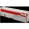 OKI 44059166 magenta toner - 44059166